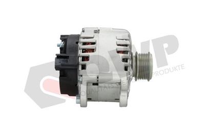 QWP WGE905N