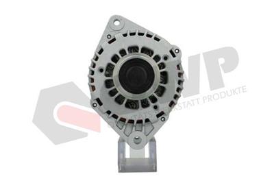 QWP WGE906N