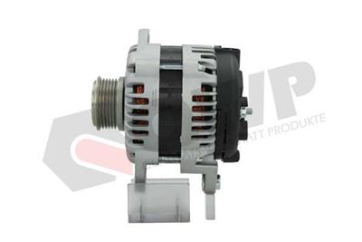 QWP WGE906N