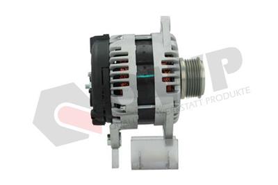 QWP WGE906N