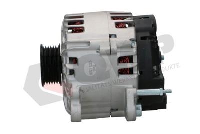 QWP WGE912N