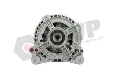 QWP WGE920N