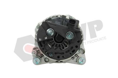QWP WGE920N