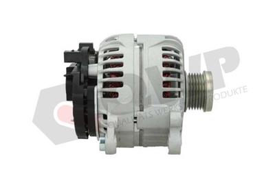 QWP WGE920N