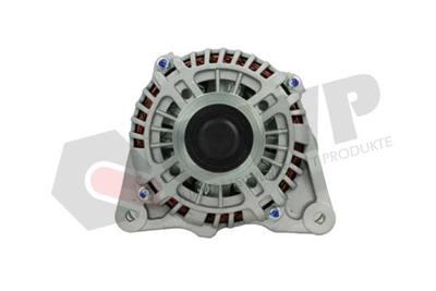 QWP WGE921N