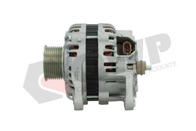 QWP WGE921N