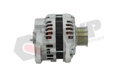 QWP WGE921N