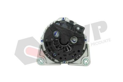 QWP WGE925N