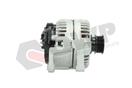 QWP WGE925N - Alternátor