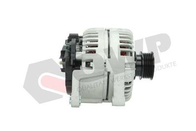 QWP WGE925N