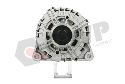QWP WGE928N