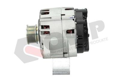 QWP WGE928N