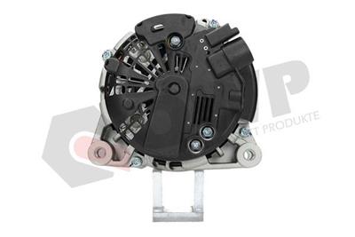 QWP WGE928N