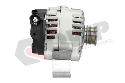 QWP WGE928N