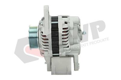 QWP WGE929N