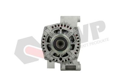 QWP WGE931N