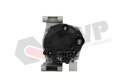 QWP WGE931N