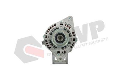 QWP WGE934N