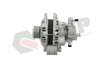 QWP WGE934N