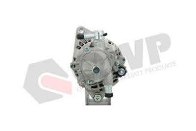 QWP WGE934N