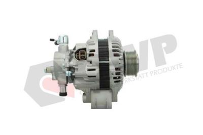 QWP WGE934N