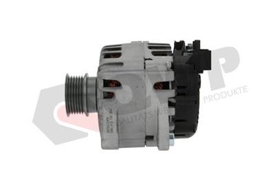 QWP WGE936N