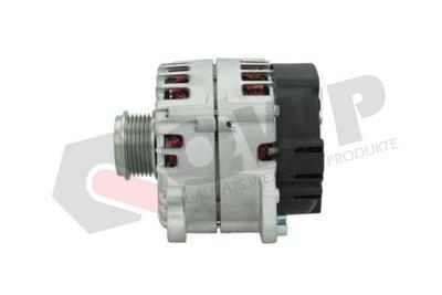QWP WGE937N