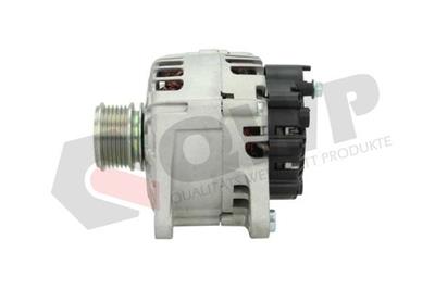 QWP WGE938N