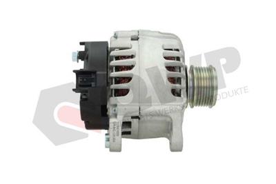 QWP WGE938N