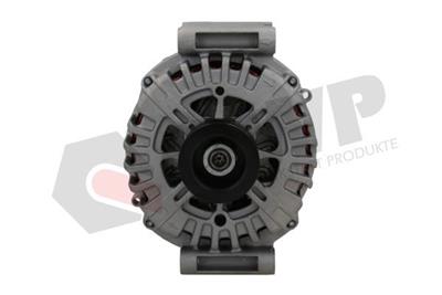 QWP WGE940N