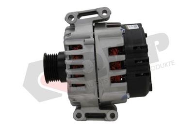 QWP WGE940N
