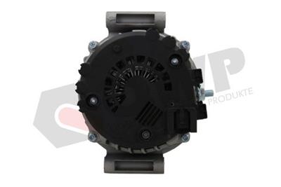 QWP WGE940N