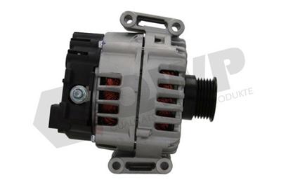 QWP WGE940N