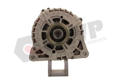 QWP WGE942N