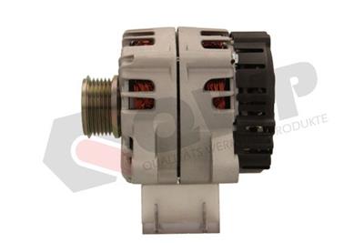 QWP WGE942N
