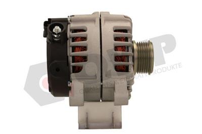 QWP WGE942N