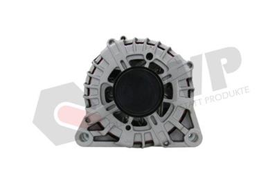 QWP WGE949N