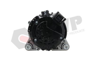 QWP WGE949N