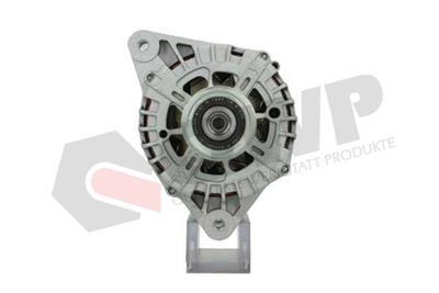 QWP WGE956N