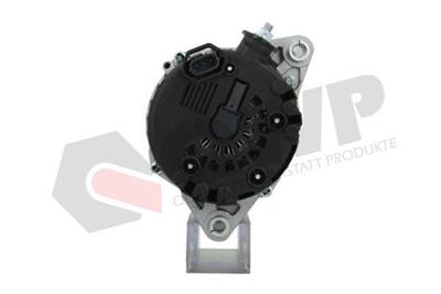 QWP WGE956N