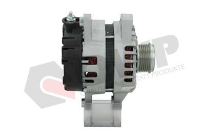 QWP WGE956N