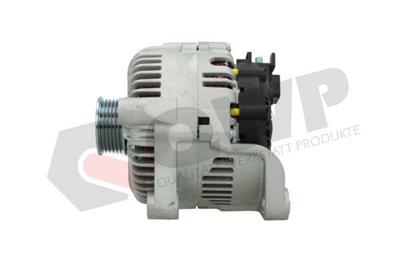 QWP WGE962N