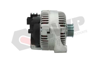 QWP WGE962N