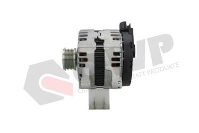 QWP WGE963N