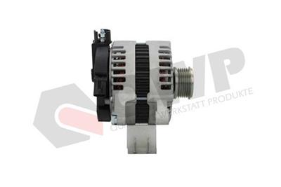 QWP WGE963N