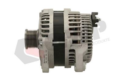 QWP WGE966N