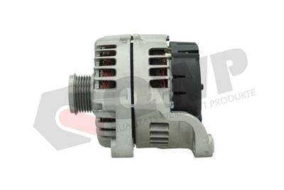 QWP WGE972N