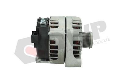 QWP WGE972N