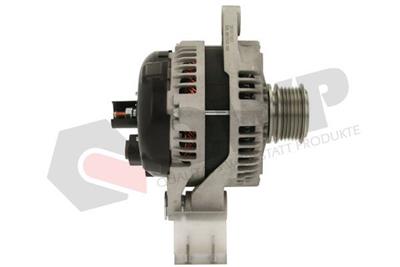 QWP WGE985N