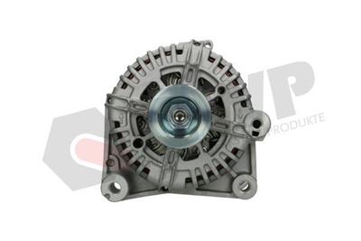 QWP WGE996N